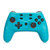 Sara-u Wireless Bluetooth Game Controller Joystick Game Console Gamepad Compatible for S-witch L-ite