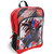 Black Panther 16" Large Cargo Backpack