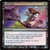 Magic- the Gathering - Entomb -14- - Premium Deck Series- Graveborn - Foil