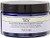 NEALS YARD REMEDIES Mothers Balm 120 GR