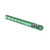 Redi-Edge Original Knife Sharpener RE0198, Green