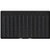 Conte Crayons - Black B Pgk of 12