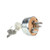 Eparts Inc. E-70241965 Ignition Switch for Allis Chalmers