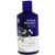 2 Packs of Avalon Organics Anti Dandruff Shampoo