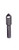 C.R. LAURENCE 8SCS CRL 11-32" Countersink
