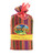 La AzoteA Estate Genuine Antigua Guatemala Coffee - 100% Arabica SHB - Ecological Single Origin Gourmet Coffee - Tipico Gift Bag (Medium Roast, Whole Bean - 11.5 Ounces)