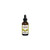 By Natures 100 percent Pure Oil Vita E Oil 15131 2oz