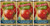 Muir Glen Organic Diced Tomatoes-Italian Herbs-14.5 Oz