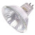 Philips 315101 - DDS 80W 21V Projector Light Bulb