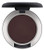 Powder Kiss Soft Matte Eye Shadow - Give a Glam .05oz - 1.5g