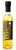 A L'Olivier White Wine Vinegar 8.4 fl oz -250 mL- A L'Olivier White Wine Vinegar 8.4 fl oz -250 mL-