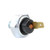 E-15531-39010 Oil Pressure Sender Switch