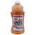 Kedem Juice Light White Grape64-ounces -Pack of2-