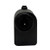 AquaClear Motor Unit for 20 30 50 70 Power Filters