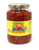Cento Cherry Pepper Hoagie Spread Large 32 Once