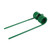 E-E79475 Baler Pickup Tooth for John Deere -5pcs-