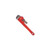 K Tool International - Wrench Pipe 14In. -49014-