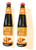 Lee Kum Kee Chinese Marinade 14 Fl Oz-2 Pack-???