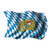 Essence of Europe Gifts E.H.G Bavarian Flag -4x6'-