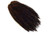 RastAfri Malibu Afro Kinky Braid 18"-HM1B-33
