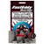 Tamiya TT-01R Type-E Chassis SA -57982- Sealed Bearing Kit