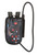 Fun Costumes Ghostbuster Kid's Proton Pack Standard Black