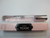 Victoria's Secret Noir Tease Eau De Parfum Rollerball 0.23 Fl Oz -7ml-