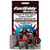 Tamiya TT-01R Type-E Chassis -58450- Sealed Bearing Kit