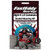 Team Losi 8ight-E 1.0 Conversion Sealed Bearing Kit