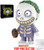 Funko 5 Star Disney: The Nightmare Before Christmas - Barrel Vinyl Figure (Includes Pop Box Protector Case)