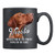 Vizsla Coffee Mugs - I Love Vizsla Mugs Cups Black Ceramic Best Gifts For Vizsla Lover Vizsla Coffee Mug Cup 11 Oz or 15 Oz Vizsla Customized Mug -Vizsla Customized Mug-