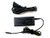 AC-DC Adapter for Jiedong Electron JDA1201500WUS Charger AC Adapter Power Supply 12V 1.5A 18W Power Supply Cord Cable PS Battery Charger Mains PSU