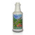 OdorGone® Household Odor Neutralizer 32 Ounce with Trigger Sprayer