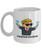 r-wallstreetbets WallStreetBets Mug WSB GameStonk Meme Stock Wall Street Bets Subreddit Coffee Mug DFV GameStop Stock Trader Mug