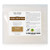 2 LB  plus 2 LB - Shea Butter - Melt and Pour Soap Base by Velona  SLS-SLES Free  Natural Bars for The Best Result for Soap-Making
