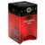 Stash Tea Chai Spice Blend Decaf Tea - 6x18 CT-