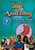 Standard Deviants School - Anatomy Program 7 - The Digestive and Urinary Systems -Classroom Edition-