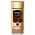NESCAFE Instant Espresso In Jar, 3.5 Ounce