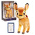 Disney Treasures from The Vault Limited Edition Bambi Plush Amazon Exclusive
