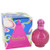 Fantasy by Britney Spears Women's Eau De Parfum Spray 3.3 oz - 100 percent Authentic