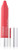 Clinique Chubby Stick No. 17 Plumped Up Pink 0.10 Ounce