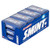 Smint Mints Peppermint Sugar Free 12 Packs with 50 Mints