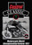 World Championship Motorcycle Review 1951 -DVD-