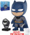 Funko 5 Star: DC Comics - Batman Vinyl Figure (Includes Pop Box Protector Case)