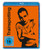 Evil Dead -Cut Version- -DVD- -FSK 18- -Blu-ray-