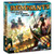 Fireside Games Remnants Board Game - Board Games for Families - Board Games for Kids 10 and up