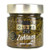 Fresh Wild Oregano Za'atar 7oz