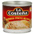 La Costena Refried Pinto Beans 14.1000-ounces -Pack of12-