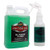 Meguiars All Purpose Cleaner 128oz  and  All Purpose Cleaner Bottle with sprayer