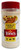 Tone's Garlic Salt Seasoning Blend 18 oz -2pack-